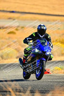 media/Nov-08-2024-Total Control (Fri) [[7e3f4e5a67]]/Group 2/Session 4-135PM/